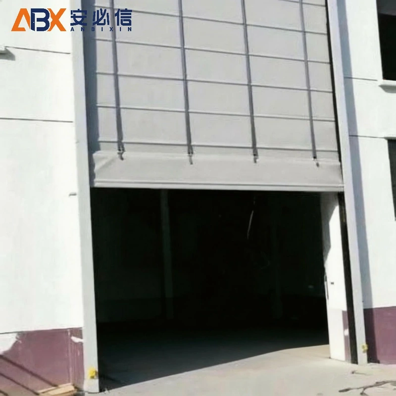 湘西土家族苗族登车桥